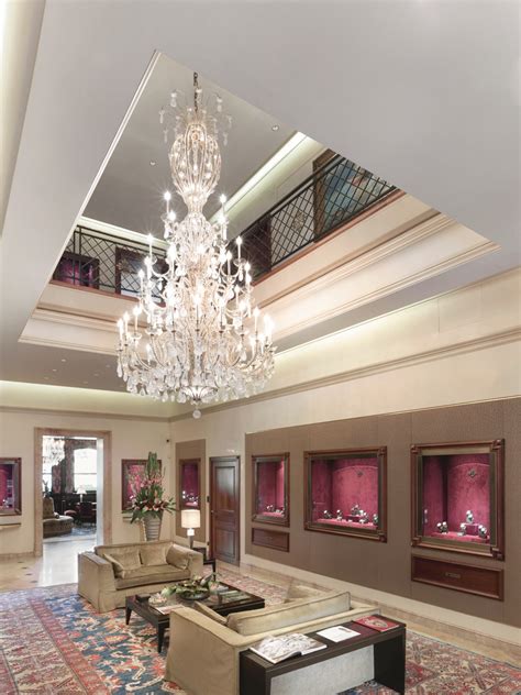 patek philippe salon geneva|Patek Philippe bond street london.